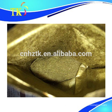 Hot sale 400mesh High temperature resistant bronze powder